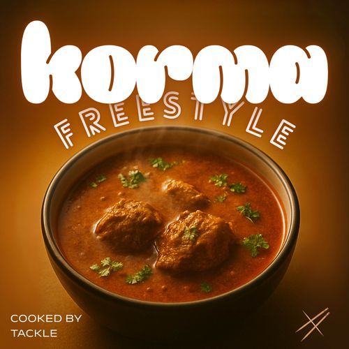 Korma Freestyle