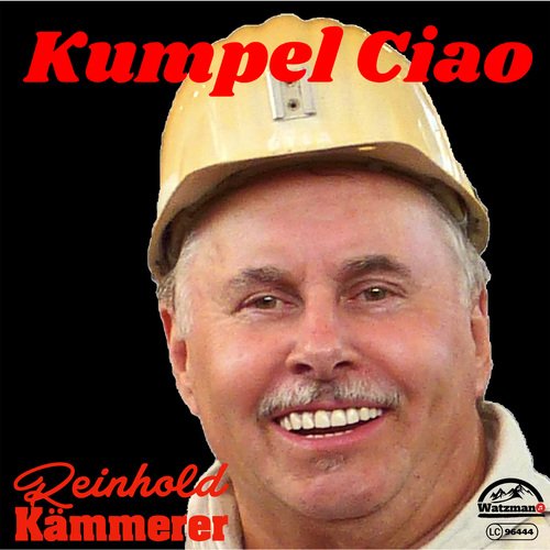 Wenn die Räder sich dreh'n cover art