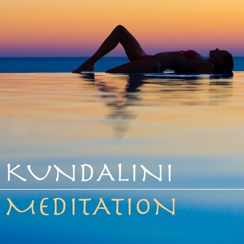 Kundalini Meditation - Mantra Yoga Music, Tibetan Singing Bowls and Chanting