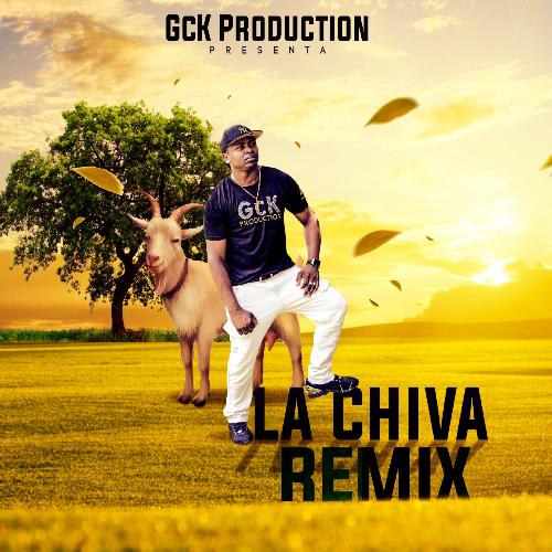 La Chiva Remix