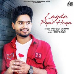 Lagda Pyar Hoya-JF8pUzYDdXg