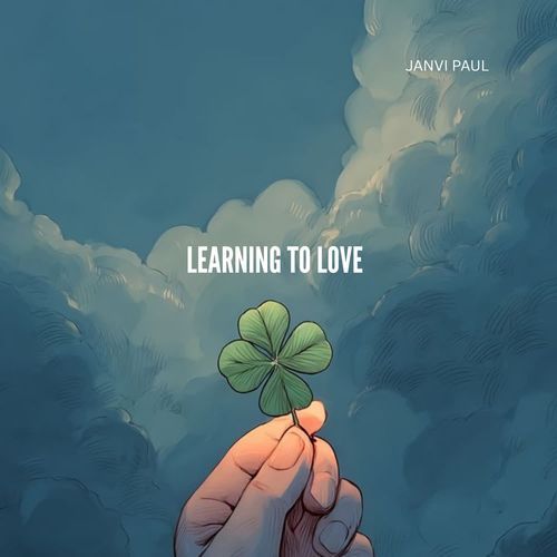 Learning to Love