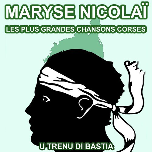 Tranquille cover art