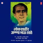 Lekhneechya Talwaarine Ladhtaana Paahile