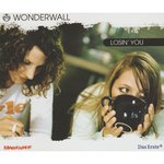 Losin' You (Single Mix)