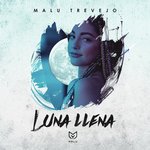 Luna Llena
