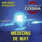 Médecins de nuit