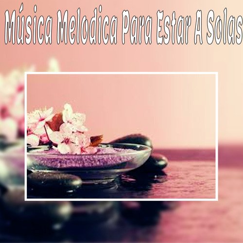 Música para Niños cover art