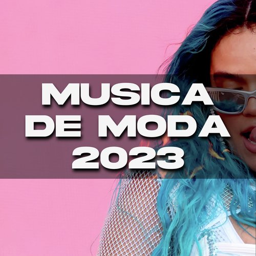 Música de Moda 2023_poster_image