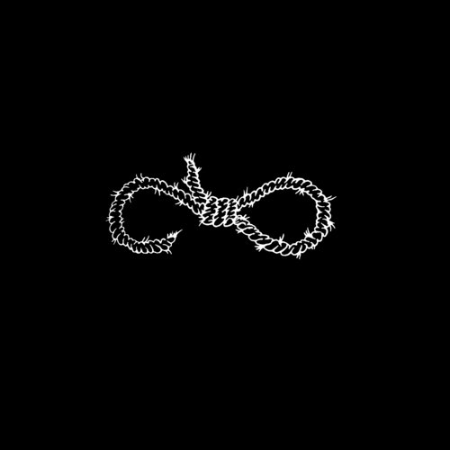 Metallica cover art
