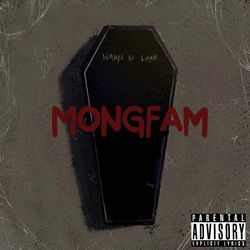 MONGFAM (Instrumental)-NBkEaxpkWAM