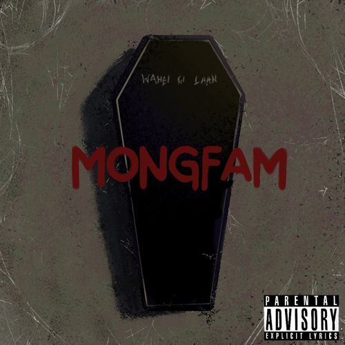 MONGFAM