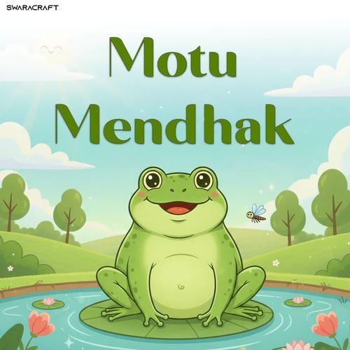 MOTU MENDHAK