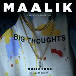 Maalik