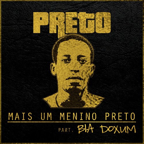 Mais um Menino Preto_poster_image