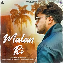 Malan Ri-ICYGZy16ZFo