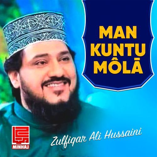 Man Kuntu Mola