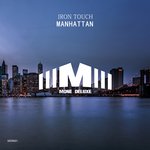 Manhattan (Original Mix)