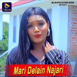 Mari Delain Najari-PScfRA1ZQ3o