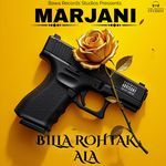 Marjani