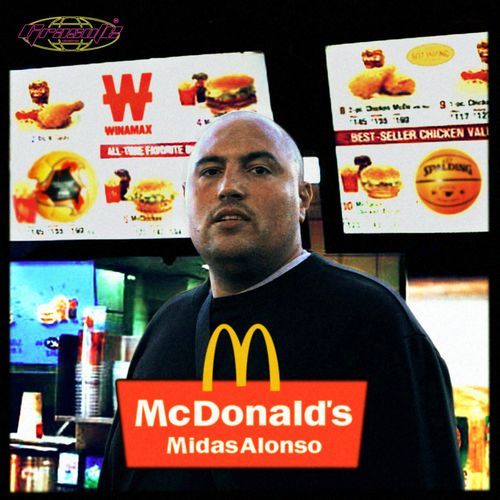 McDonald's_poster_image