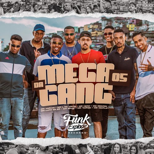 Mega da Gang 05_poster_image