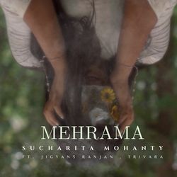 Mehrama-JzxSQTBKWXU