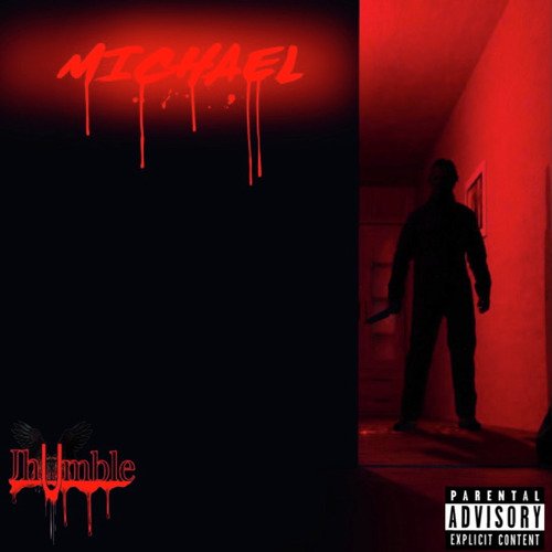 Michael cover art