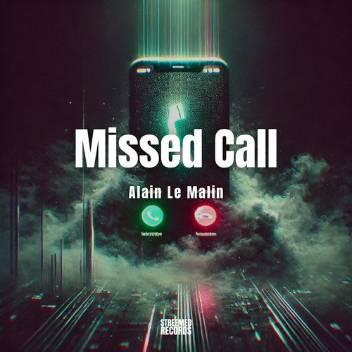 Missed Call