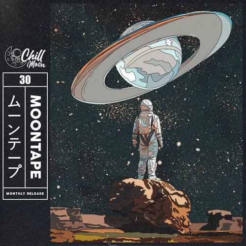 Moontape 30