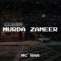 Murda Zameer-FAUAQBVTRgA