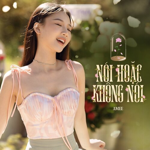 Nói Hoặc Không Nói