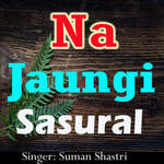 Na Jaungi Sasural
