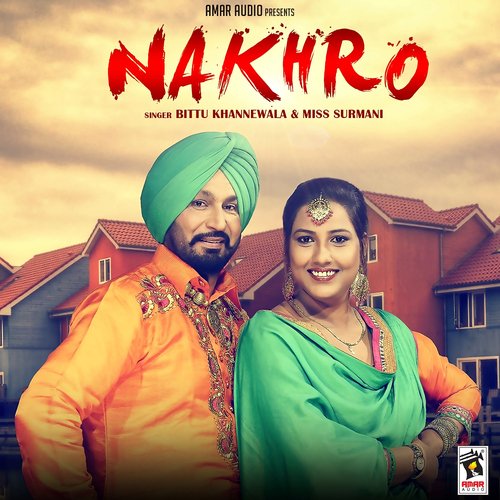 Nakhro_poster_image