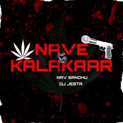 Nave Kalakaar-Kl4PYARXZVY