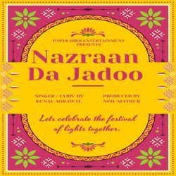 Nazraan Da Jadoo-KAtSQ0JjVnQ