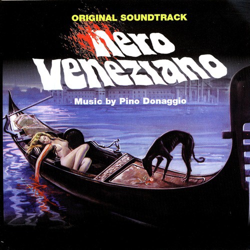 Nero Veneziano_poster_image