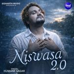 Niswasa 2.0
