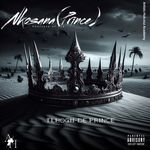 Umsangano (feat. Young Jay, Lwazi Rsa &amp; Lwazi Rsa)