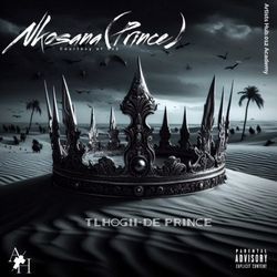 Umsangano (feat. Young Jay, Lwazi Rsa &amp; Lwazi Rsa)