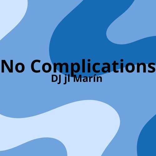 No Complications
