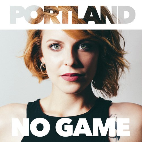 No Game_poster_image