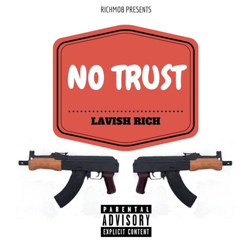 No Trust_poster_image