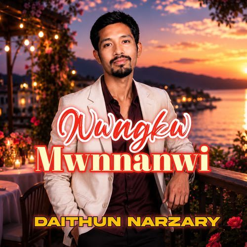 Nwngkw Mwnnanwi