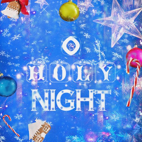 O Holy Night_poster_image