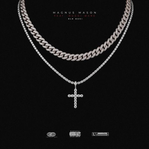 OLD GUCCI