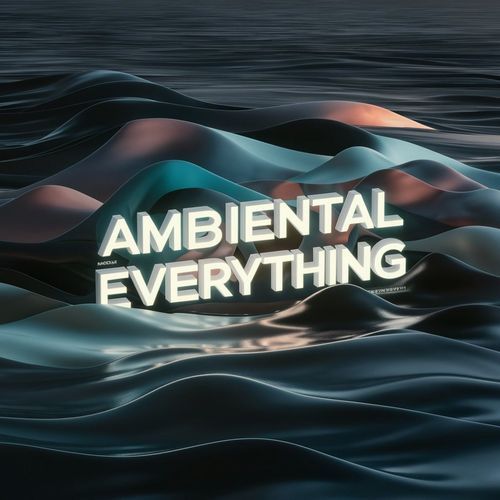 Of Everything 17