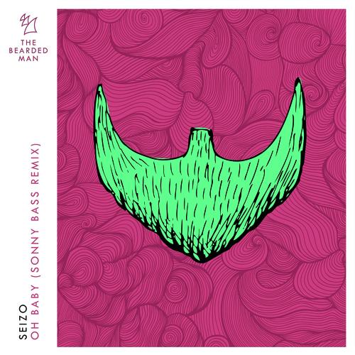 Oh Baby (Sonny Bass Remix)