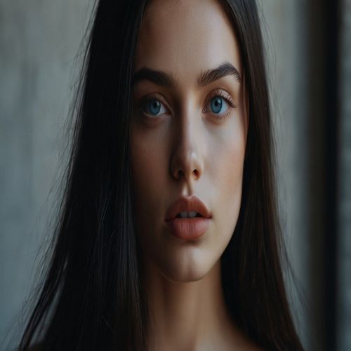 Nature's Symphony cover art