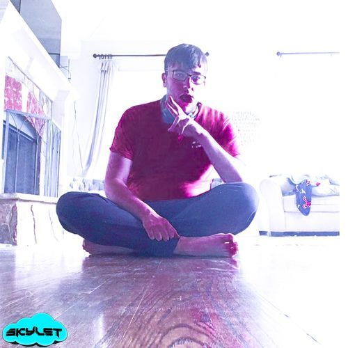 On The Floor